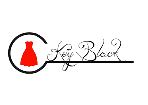 Logo Design by Eman