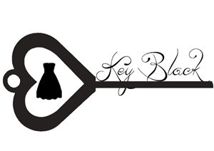 Logo Design by Eman for this project | Design #4577815