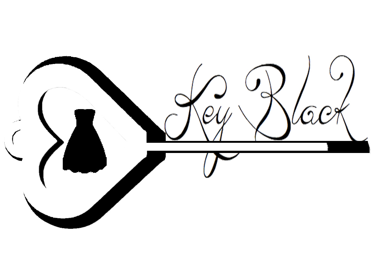 Diseño de Logo por Eman para este proyecto | Diseño #4577822