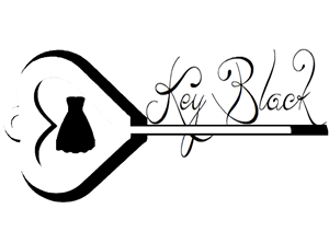 Design de Logo par Eman pour ce projet | Design : #4577822