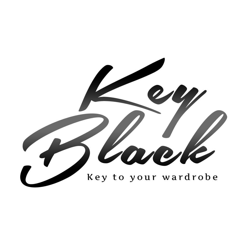 Logo Design by blakeminus for this project | Design #4576259