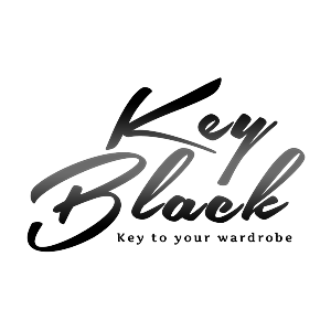 Logo Design by blakeminus for this project | Design #4576259
