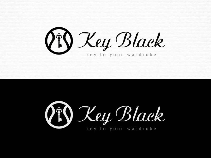 Logo Design by Enzzok for this project | Design #4574075