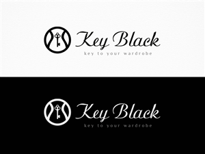 Design de Logo par Enzzok pour ce projet | Design : #4574075