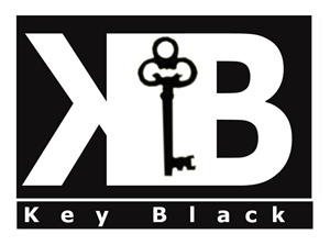 Logo Design by zie's for this project | Design #4575807