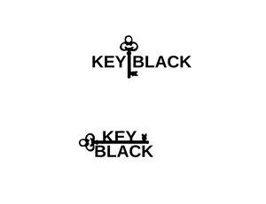 Logo Design by superlogodesigners for this project | Design #4573946