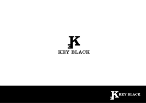 Design de Logo par KISS pour ce projet | Design : #4576154