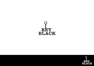 Logo Design by KISS for this project | Design #4576157