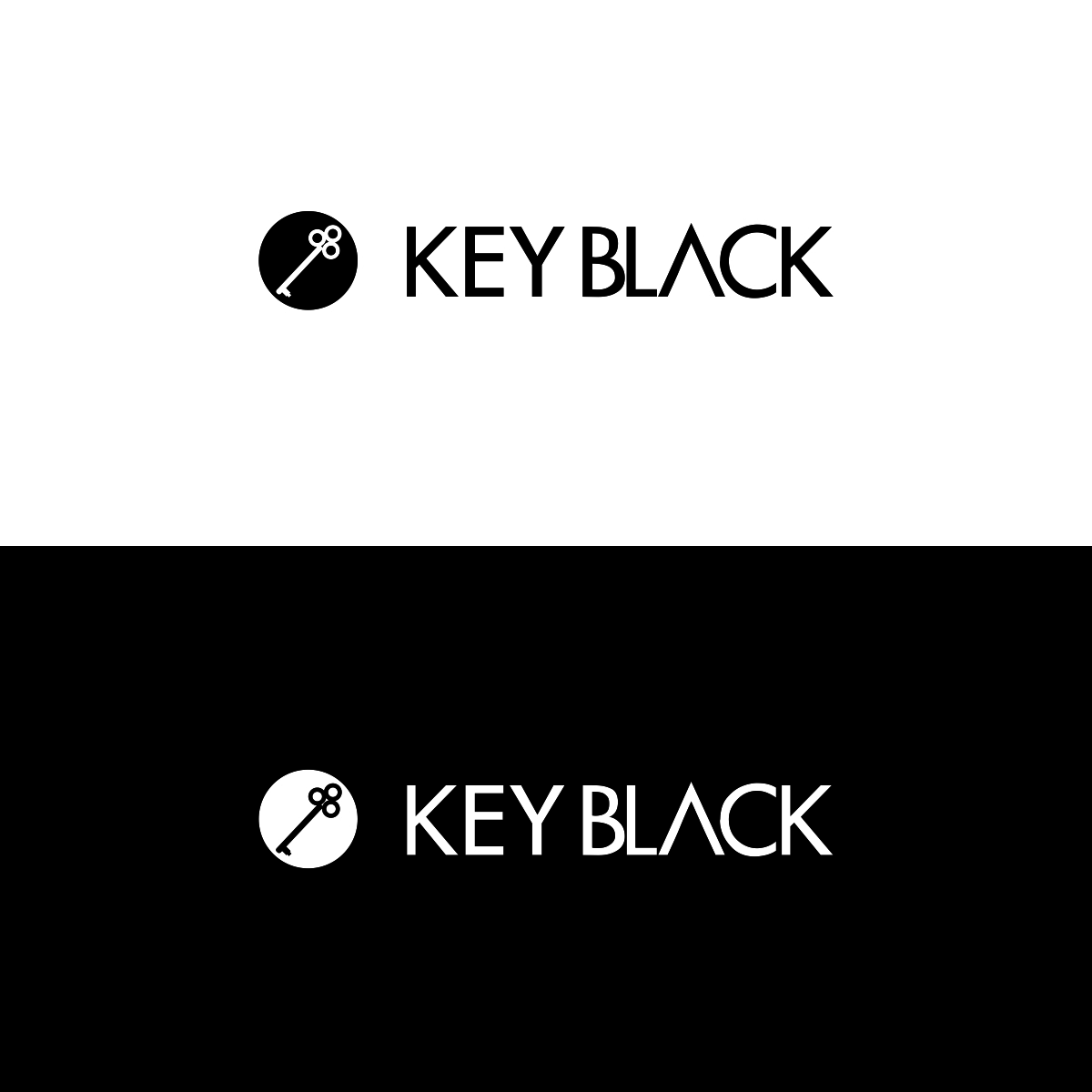Diseño de Logo por creativeride para este proyecto | Diseño #4573764