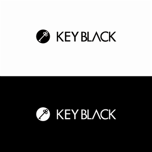 Design de Logo par creativeride pour ce projet | Design : #4573764