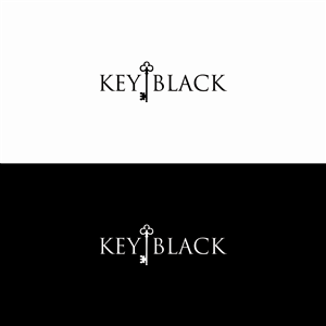 Design de Logo par creativeride pour ce projet | Design : #4573795