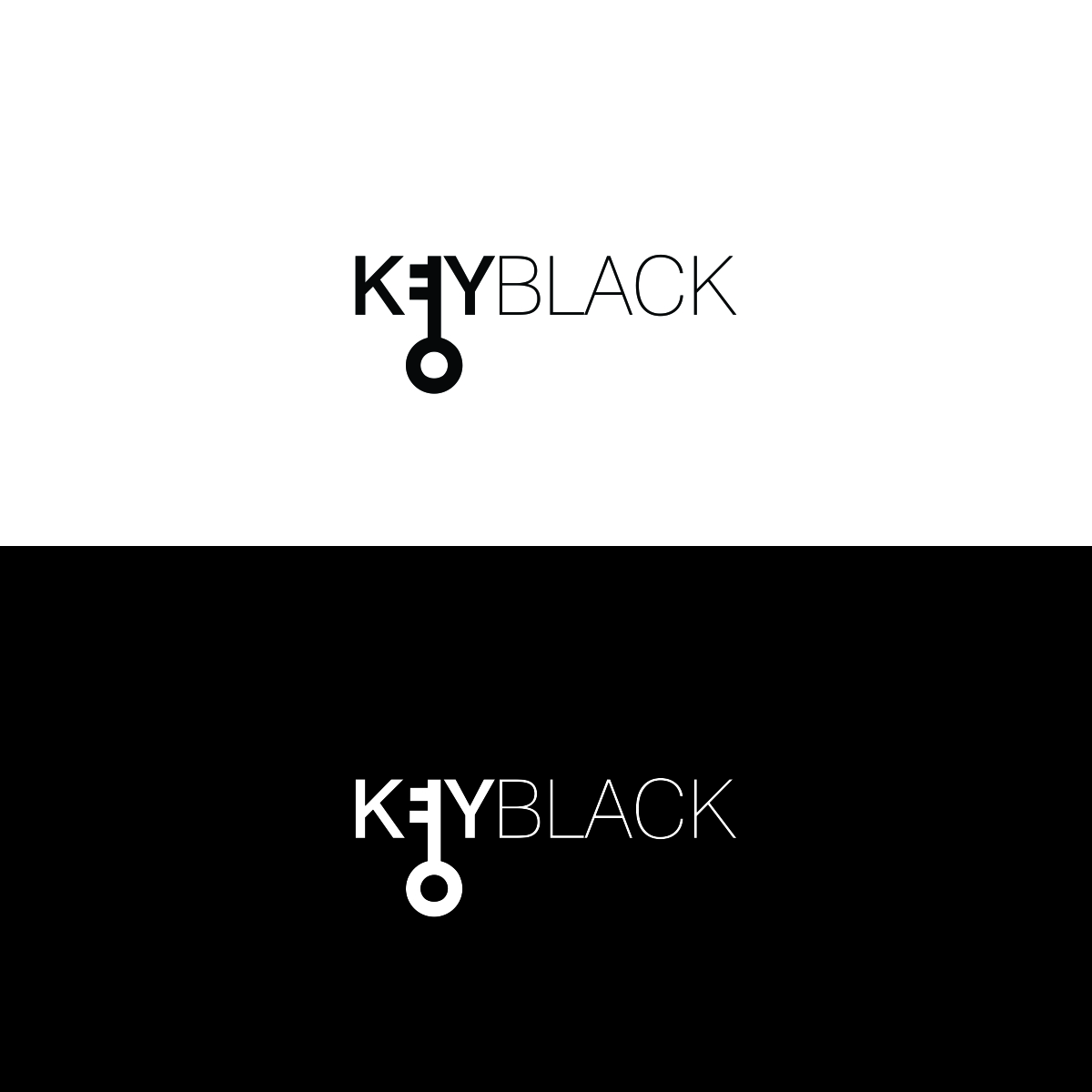 Logo Design by creativeride for this project | Design #4573805