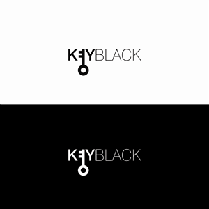 Design de Logo par creativeride pour ce projet | Design : #4573805