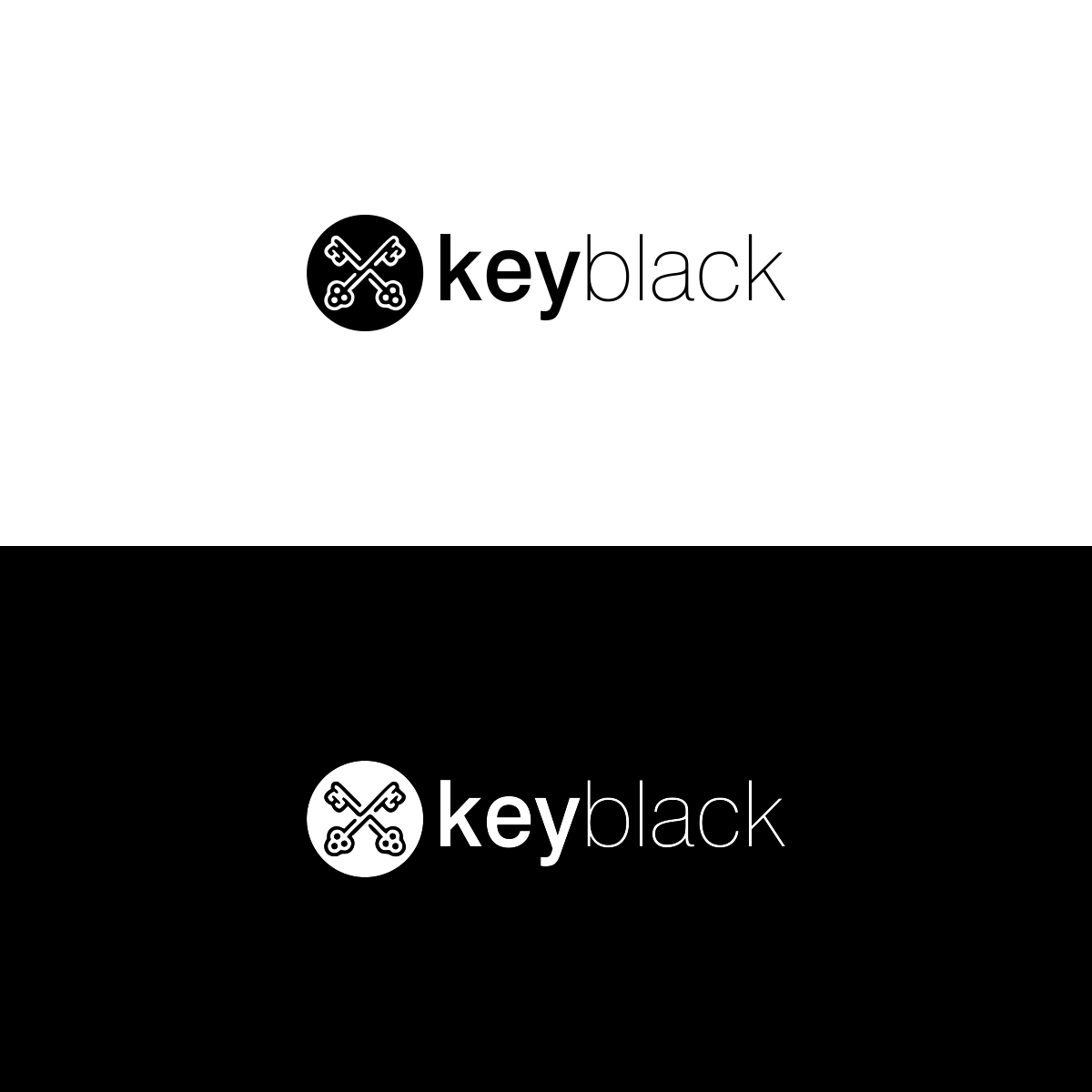 Logo-Design von creativeride für dieses Projekt | Design #4573813