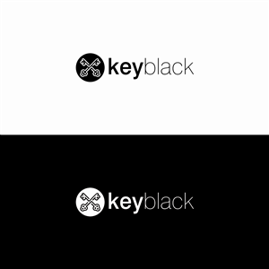 Design de Logo par creativeride pour ce projet | Design : #4573813