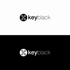 Design de Logo par creativeride pour ce projet | Design : #4573824