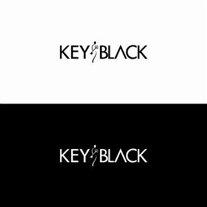 Design de Logo par creativeride pour ce projet | Design : #4573860