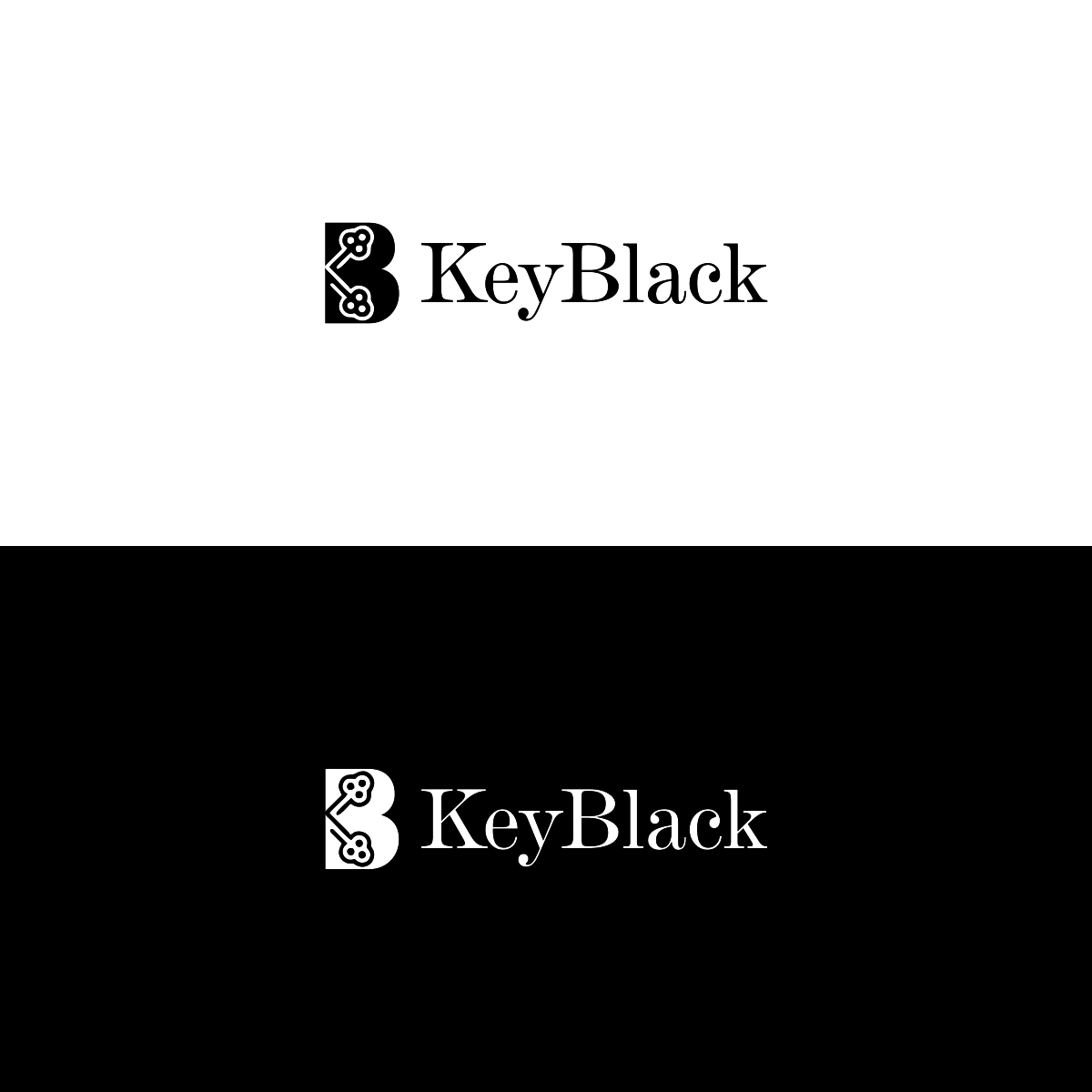 Design de Logo par creativeride pour ce projet | Design #4576092