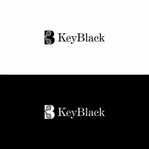 Design de Logo par creativeride pour ce projet | Design : #4576092