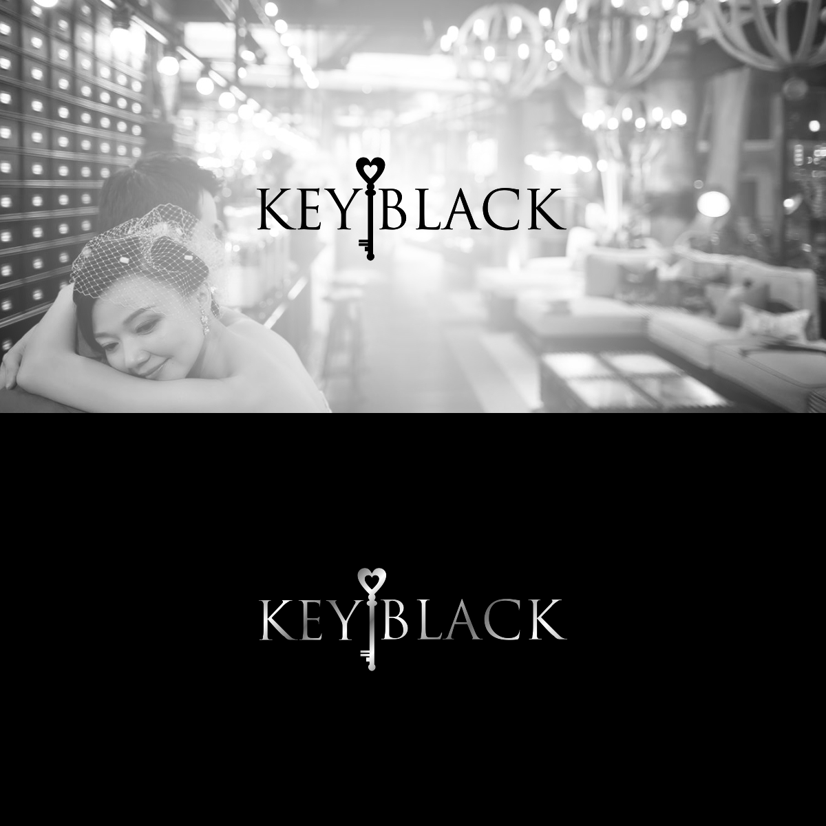 Design de Logo par creativeride pour ce projet | Design #4576226