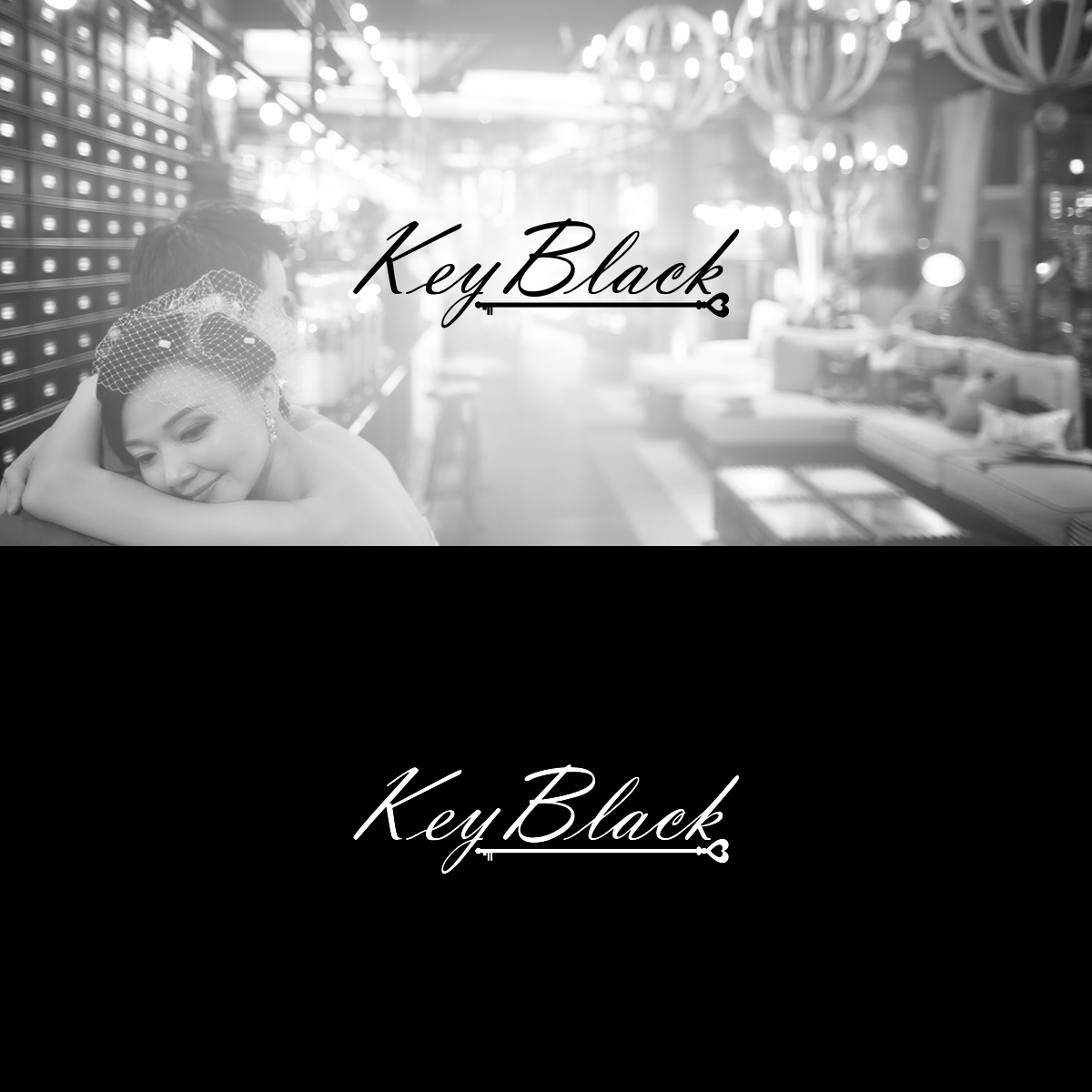 Design de Logo par creativeride pour ce projet | Design #4576252