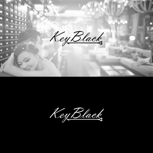 Design de Logo par creativeride pour ce projet | Design : #4576252