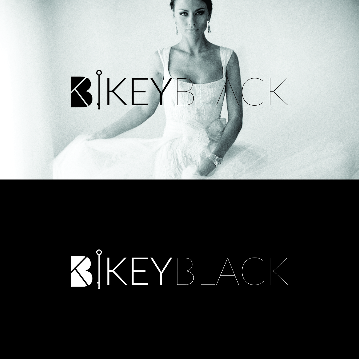 Logo Design by creativeride for this project | Design #4576318