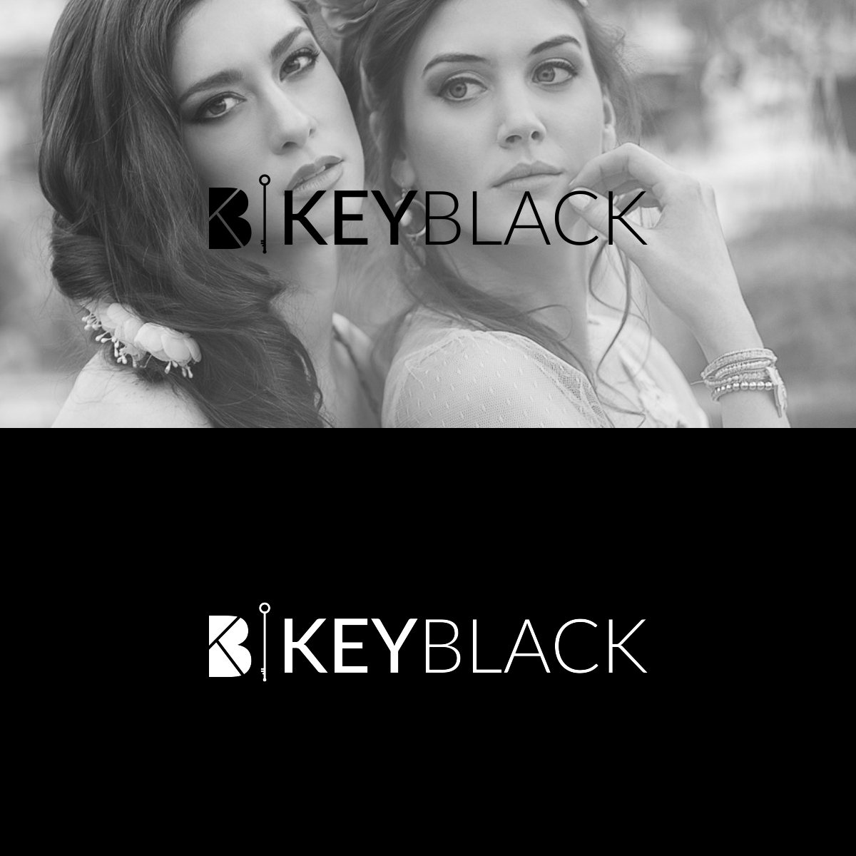 Design de Logo par creativeride pour ce projet | Design #4576327