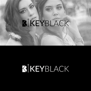 Design de Logo par creativeride pour ce projet | Design : #4576327