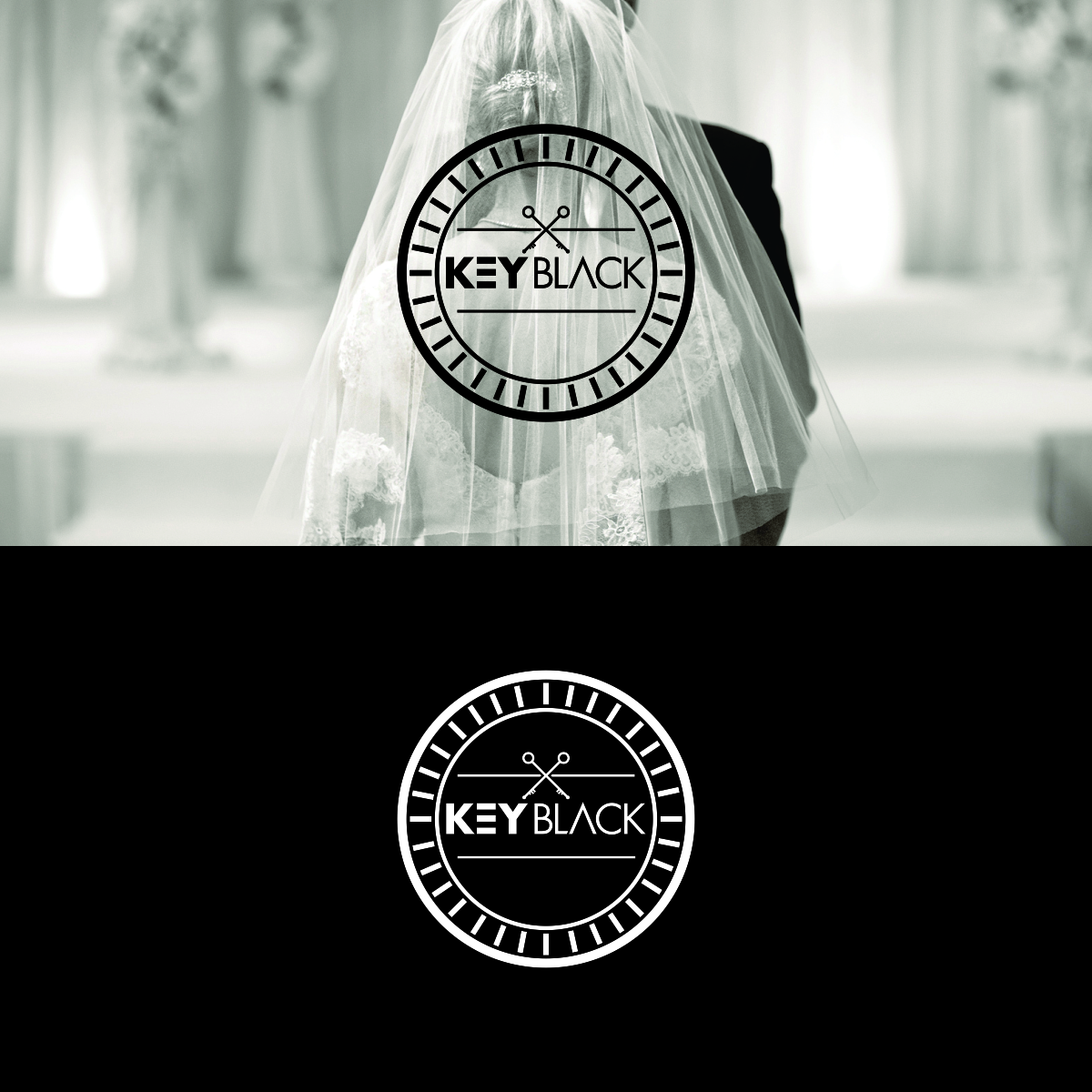 Logo Design by creativeride for this project | Design #4576403