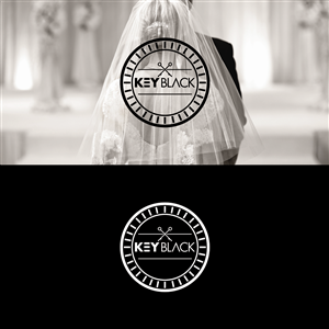 Design de Logo par creativeride pour ce projet | Design : #4576403