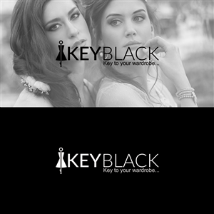 Design de Logo par creativeride pour ce projet | Design : #4576957