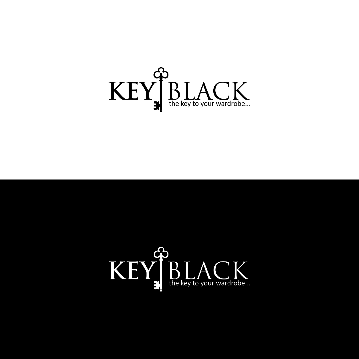 Diseño de Logo por creativeride para este proyecto | Diseño #4581279