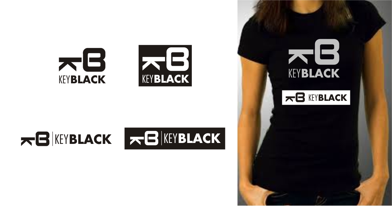 Logo Design by prismatic for this project | Design #4581994