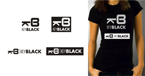 Logo Design by prismatic for this project | Design #4581994