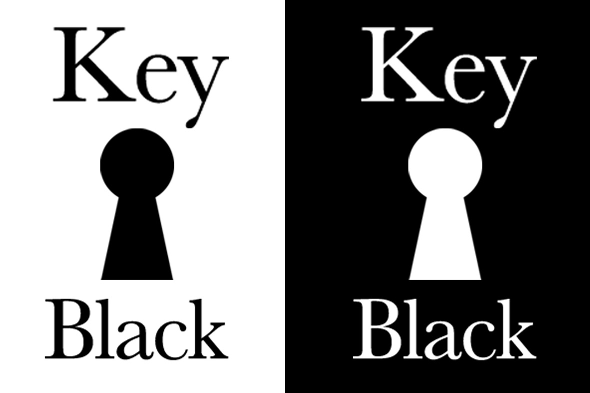 Logo-Design von magny für dieses Projekt | Design #4584402