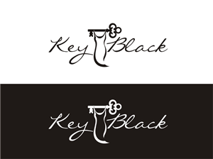 Design de Logo par Sushma pour ce projet | Design : #4579045