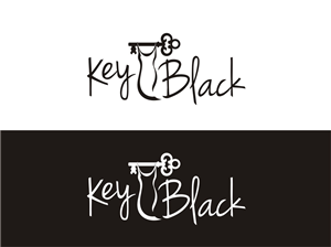 Design de Logo par Sushma pour ce projet | Design : #4579100