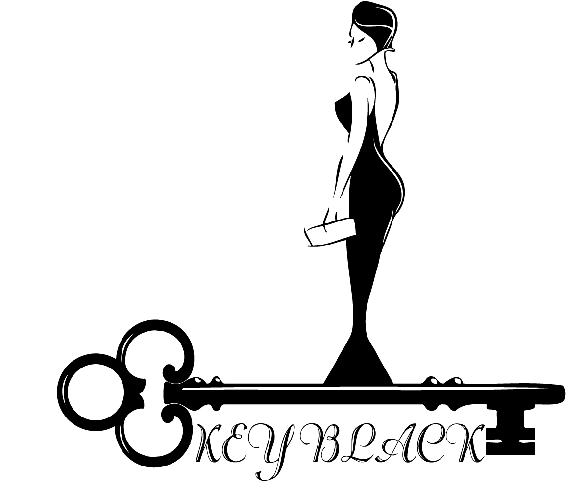 Logo Design by cipri for this project | Design #4574395