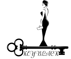 Logo Design by cipri for this project | Design #4574395