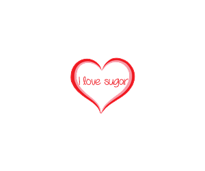 Logo Design by niko for this project | Design: #4576357