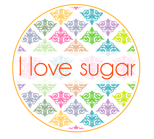 Logo Design by TSEdesign for this project | Design #4575183