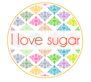Logo Design by TSEdesign
