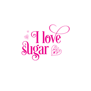 Logo Design by Enea for this project | Design: #4576564