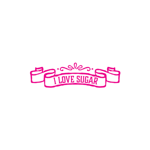 Logo Design by Enea for this project | Design: #4576567