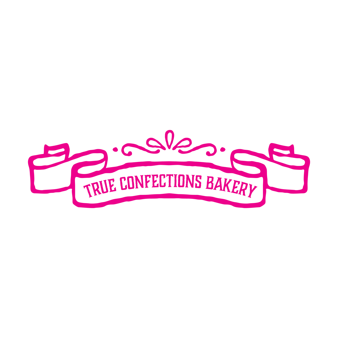Logo Design by Enea for this project | Design #4589037