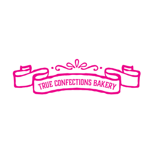 Logo Design by Enea for this project | Design: #4589037