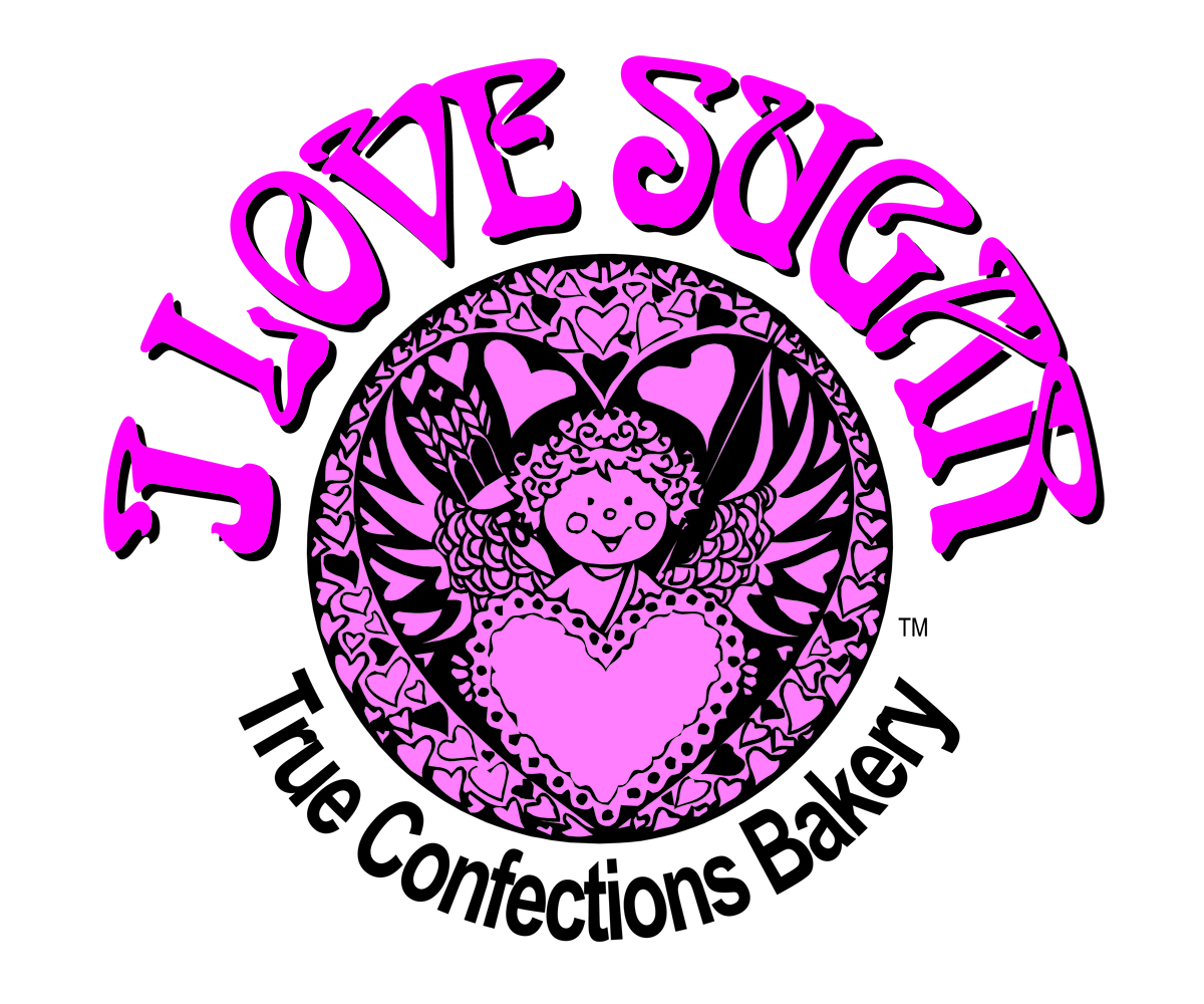 Logo Design by Hot Rod for this project | Design #4580796