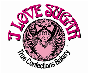 Logo Design by Hot Rod