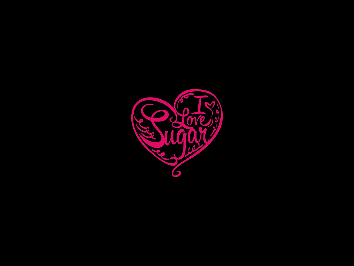 Logo Design by Jillyn for this project | Design #4582555